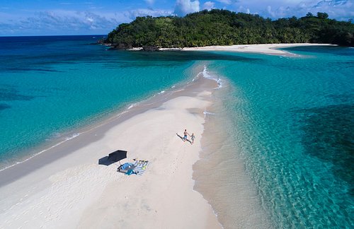 yawini-beach
