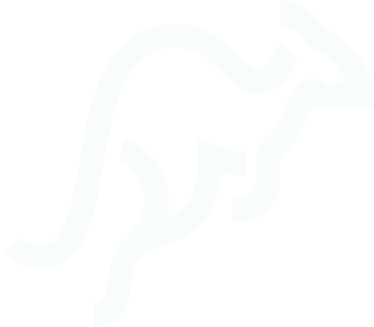 logo-sticky-canguro